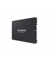 Dysk SSD Samsung PM893 480GB SATA 2.5  MZ7L3480HCHQ-00A07 (DWPD 1) - nr 1