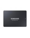 Dysk SSD Samsung PM893 480GB SATA 2.5  MZ7L3480HCHQ-00A07 (DWPD 1) - nr 2