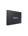 Dysk SSD Samsung PM893 480GB SATA 2.5  MZ7L3480HCHQ-00A07 (DWPD 1) - nr 3