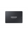 Dysk SSD Samsung PM893 480GB SATA 2.5  MZ7L3480HCHQ-00A07 (DWPD 1) - nr 5