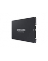 Dysk SSD Samsung PM893 480GB SATA 2.5  MZ7L3480HCHQ-00A07 (DWPD 1) - nr 6