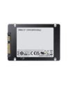 Dysk SSD Samsung PM893 480GB SATA 2.5  MZ7L3480HCHQ-00A07 (DWPD 1) - nr 9