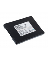 Dysk SSD Samsung PM893 7.68TB SATA 2.5  MZ7L37T6HBLA-00A07 (DWPD 1) - nr 10