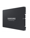 Dysk SSD Samsung PM893 7.68TB SATA 2.5  MZ7L37T6HBLA-00A07 (DWPD 1) - nr 6