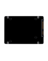 Dysk SSD Samsung PM893 7.68TB SATA 2.5  MZ7L37T6HBLA-00A07 (DWPD 1) - nr 8