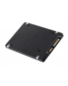 Dysk SSD Samsung PM893 7.68TB SATA 2.5  MZ7L37T6HBLA-00A07 (DWPD 1) - nr 9