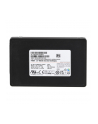 Dysk SSD Samsung PM897 960GB SATA 2.5  MZ7L3960HBLT-00A07 (DWPD 3) - nr 11