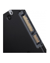 Dysk SSD Samsung PM897 960GB SATA 2.5  MZ7L3960HBLT-00A07 (DWPD 3) - nr 13
