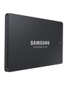 Dysk SSD Samsung PM897 960GB SATA 2.5  MZ7L3960HBLT-00A07 (DWPD 3) - nr 6