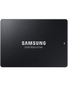 Dysk SSD Samsung PM893 960GB SATA 2.5  MZ7L3960HCJR-00A07 (DWPD 1) - nr 3