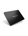 Dysk SSD Samsung PM893 960GB SATA 2.5  MZ7L3960HCJR-00A07 (DWPD 1) - nr 1