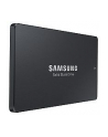 Dysk SSD Samsung PM893 960GB SATA 2.5  MZ7L3960HCJR-00A07 (DWPD 1) - nr 2