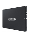 Dysk SSD Samsung PM883 480GB SATA 2.5  MZ7LH480HAHQ-00005 (DWPD 1.3) - nr 2