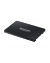 Dysk SSD Samsung PM883 480GB SATA 2.5  MZ7LH480HAHQ-00005 (DWPD 1.3) - nr 3