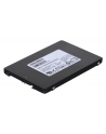 Dysk SSD Samsung PM883 960GB SATA 2.5  MZ7LH960HAJR-00005 (DWPD 1.3) - nr 1