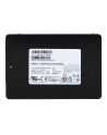 Dysk SSD Samsung PM883 960GB SATA 2.5  MZ7LH960HAJR-00005 (DWPD 1.3) - nr 2