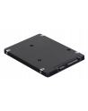 Dysk SSD Samsung PM883 960GB SATA 2.5  MZ7LH960HAJR-00005 (DWPD 1.3) - nr 3