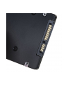 Dysk SSD Samsung PM883 960GB SATA 2.5  MZ7LH960HAJR-00005 (DWPD 1.3) - nr 4