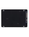 Dysk SSD Samsung PM883 960GB SATA 2.5  MZ7LH960HAJR-00005 (DWPD 1.3) - nr 5