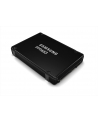 Dysk SSD Samsung PM1653 15.36TB 2.5  SAS 24Gb/s MZILG15THBLA-00A07 (DWPD 1) - nr 6
