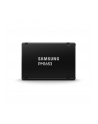 Dysk SSD Samsung PM1653 3.84TB 2.5  SAS 24Gb/s MZILG3T8HCLS-00A07 (DWPD 1) - nr 1
