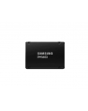 Dysk SSD Samsung PM1653 3.84TB 2.5  SAS 24Gb/s MZILG3T8HCLS-00A07 (DWPD 1) - nr 6