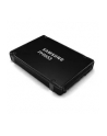 Dysk SSD Samsung PM1653 7.68TB 2.5  SAS 24Gb/s MZILG7T6HBLA-00A07 (DWPD 1) - nr 11