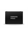 Dysk SSD Samsung PM1653 960GB 2.5  SAS 24Gb/s MZILG960HCHQ-00A07 (DWPD 1) - nr 5