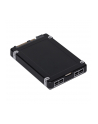 Dysk SSD Samsung PM1653 960GB 2.5  SAS 24Gb/s MZILG960HCHQ-00A07 (DWPD 1) - nr 10
