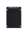 Dysk SSD Samsung PM1653 960GB 2.5  SAS 24Gb/s MZILG960HCHQ-00A07 (DWPD 1) - nr 13