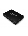 Dysk SSD Samsung PM1653 960GB 2.5  SAS 24Gb/s MZILG960HCHQ-00A07 (DWPD 1) - nr 14