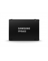 Dysk SSD Samsung PM1653 960GB 2.5  SAS 24Gb/s MZILG960HCHQ-00A07 (DWPD 1) - nr 2