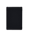 Dysk SSD Samsung PM1653 960GB 2.5  SAS 24Gb/s MZILG960HCHQ-00A07 (DWPD 1) - nr 9