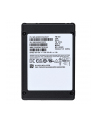 Dysk SSD Samsung PM1653 960GB 2.5  SAS 24Gb/s MZILG960HCHQ-00A07 (DWPD 1) - nr 8