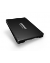 Dysk SSD Samsung PM1643a 15.36TB 2.5  SAS 12Gb/s MZILT15THALA-00007 (DWPD 1) - nr 1