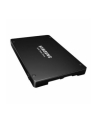 Dysk SSD Samsung PM1643a 15.36TB 2.5  SAS 12Gb/s MZILT15THALA-00007 (DWPD 1) - nr 2