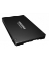 Dysk SSD Samsung PM1643a 15.36TB 2.5  SAS 12Gb/s MZILT15THALA-00007 (DWPD 1) - nr 4