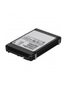 Dysk SSD Samsung PM1643a 15.36TB 2.5  SAS 12Gb/s MZILT15THALA-00007 (DWPD 1) - nr 5