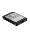 Dysk SSD Samsung PM1643a 15.36TB 2.5  SAS 12Gb/s MZILT15THALA-00007 (DWPD 1) - nr 6