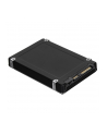 Dysk SSD Samsung PM1643a 15.36TB 2.5  SAS 12Gb/s MZILT15THALA-00007 (DWPD 1) - nr 7
