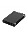 Dysk SSD Samsung PM1643a 15.36TB 2.5  SAS 12Gb/s MZILT15THALA-00007 (DWPD 1) - nr 8
