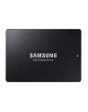Dysk SSD Samsung PM1643a 3.84TB 2.5  SAS 12Gb/s MZILT3T8HBLS-00007 (DWPD 1) - nr 4