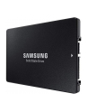 Dysk SSD Samsung PM1643a 3.84TB 2.5  SAS 12Gb/s MZILT3T8HBLS-00007 (DWPD 1) - nr 5