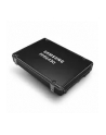 Dysk SSD Samsung PM1643a 3.84TB 2.5  SAS 12Gb/s MZILT3T8HBLS-00007 (DWPD 1) - nr 6