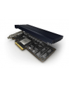 Dysk SSD Samsung PM1735 12.8TB HHHL PCIe 4.0 MZPLJ12THALA-00007 (DWPD 3) - nr 1