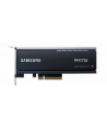 Dysk SSD Samsung PM1735 12.8TB HHHL PCIe 4.0 MZPLJ12THALA-00007 (DWPD 3) - nr 2