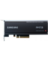 Dysk SSD Samsung PM1735 12.8TB HHHL PCIe 4.0 MZPLJ12THALA-00007 (DWPD 3) - nr 3