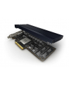Dysk SSD Samsung PM1735 1.6TB HHHL PCIe 4.0 MZPLJ1T6HBJR-00007 (DWPD 3) - nr 1