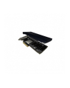Dysk SSD Samsung PM1735 1.6TB HHHL PCIe 4.0 MZPLJ1T6HBJR-00007 (DWPD 3) - nr 3