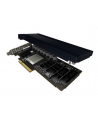 Dysk SSD Samsung PM1735 1.6TB HHHL PCIe 4.0 MZPLJ1T6HBJR-00007 (DWPD 3) - nr 5